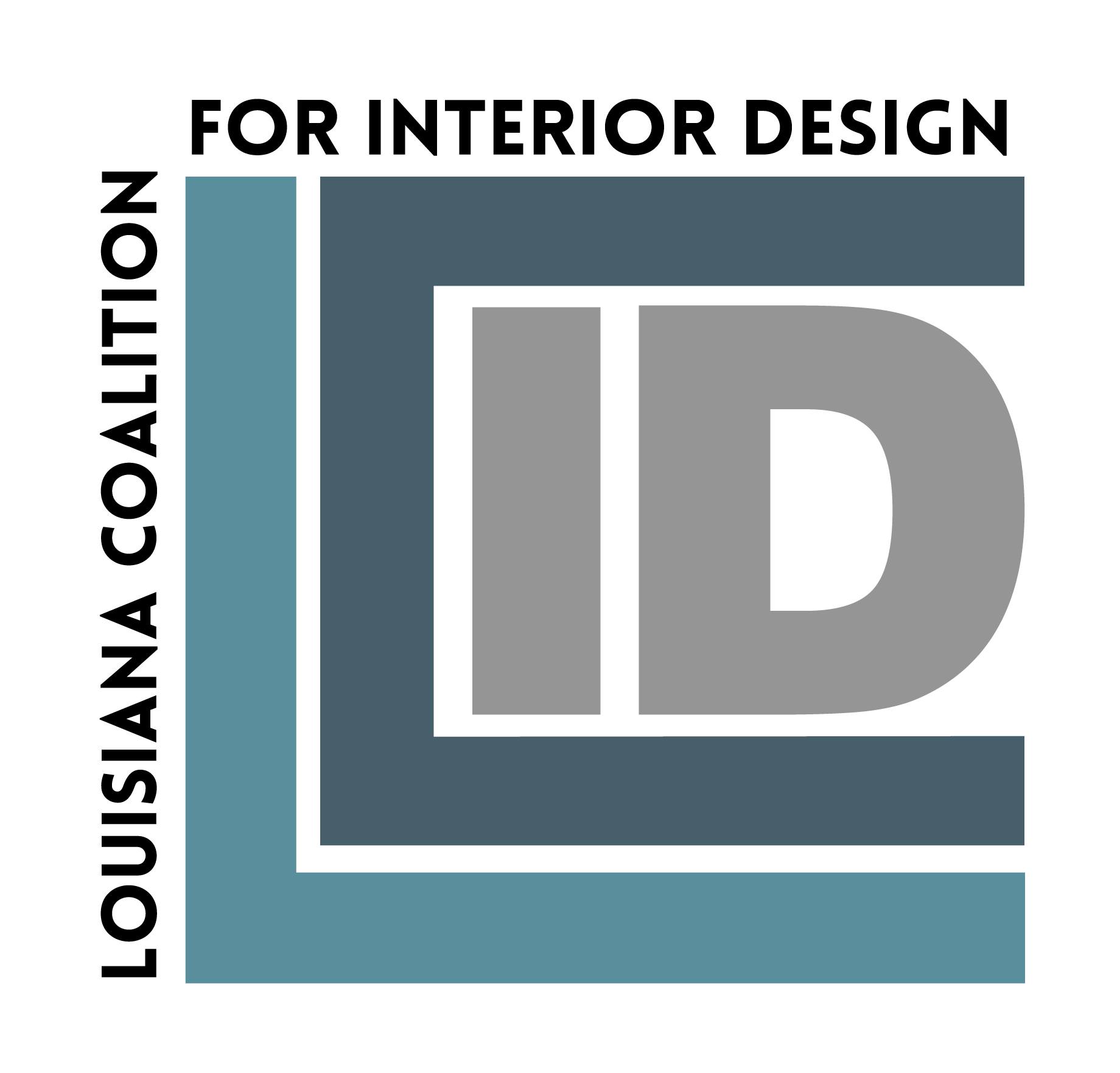 Louisiana Coalition for Interior Design