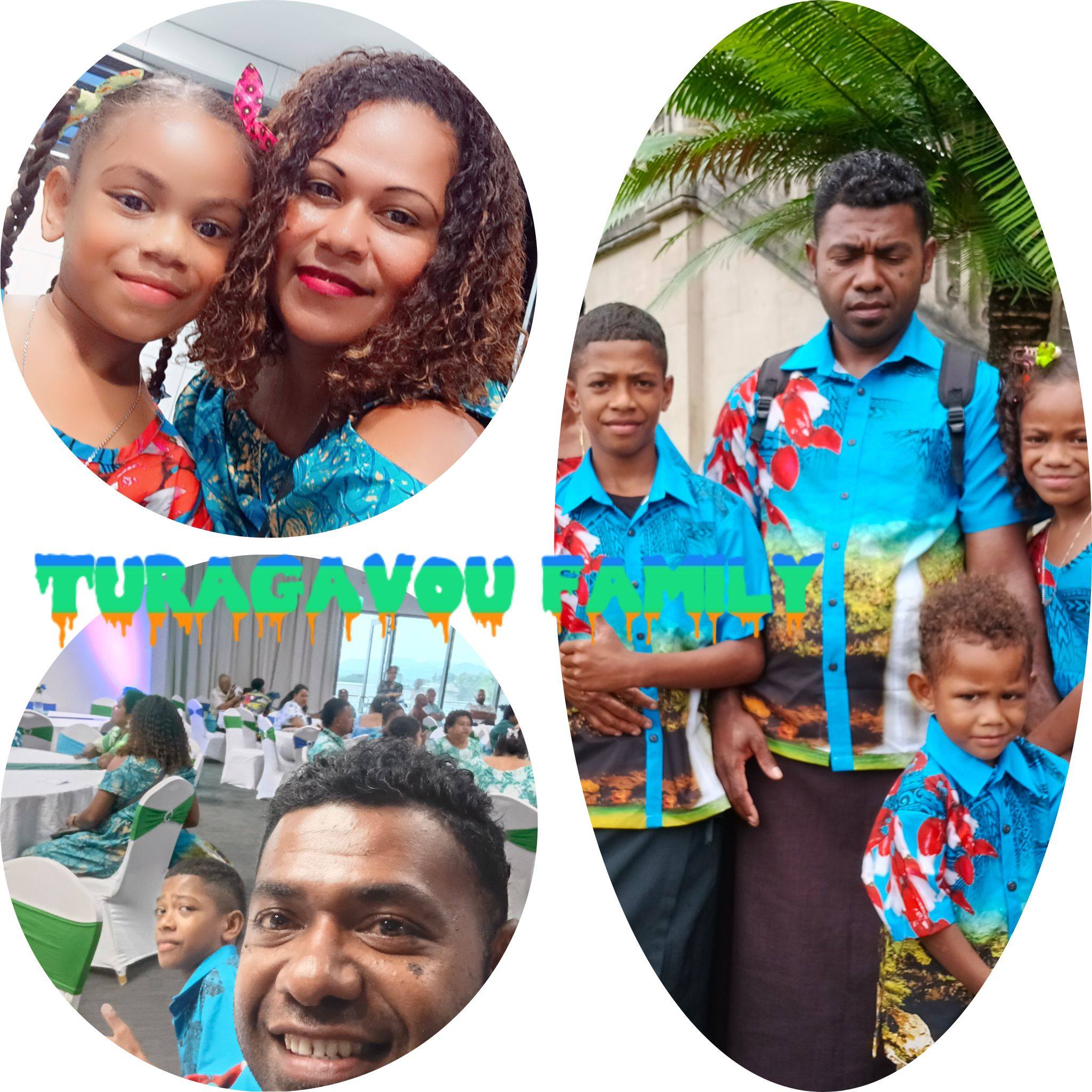 Global Conference 2026 Praise the Lord! Streaming Live from Ratu Navula ...
