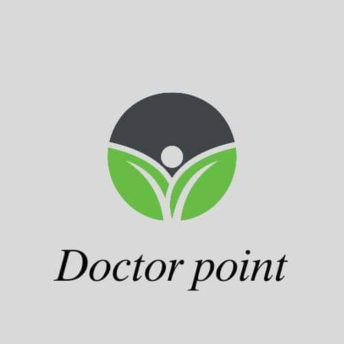 Doctor point