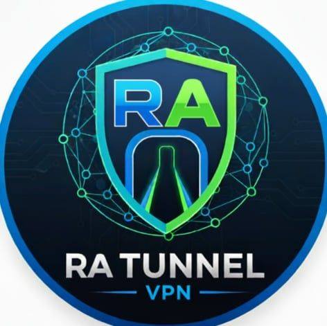 RA Tunnel VPN | Dhaka