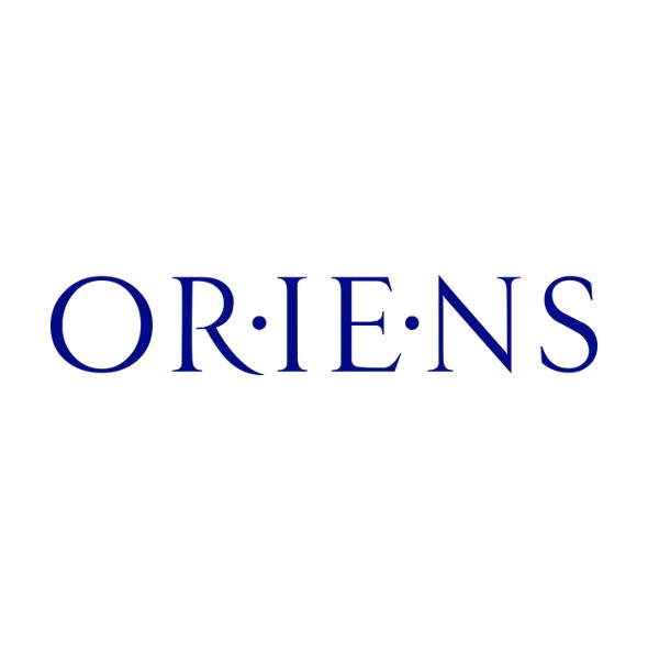 Oriens (@oriensholding) • Facebook