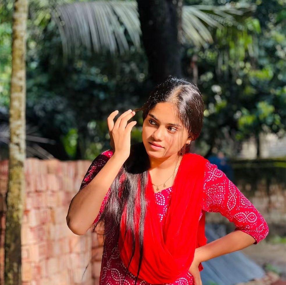 Arohi Sona
