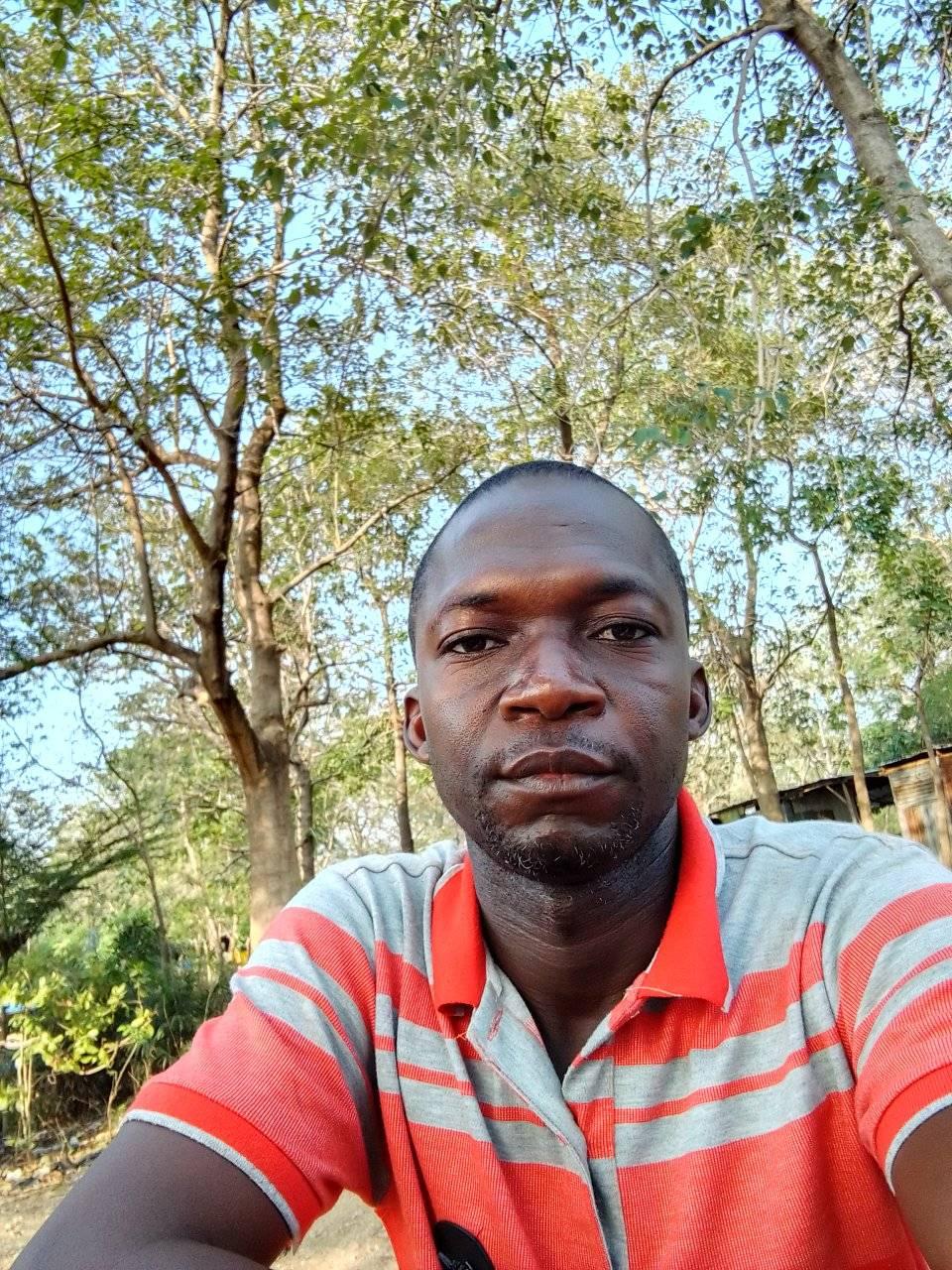 What is your Identity?! #franthonyagbovi #Declaration #GodsGrace # ...