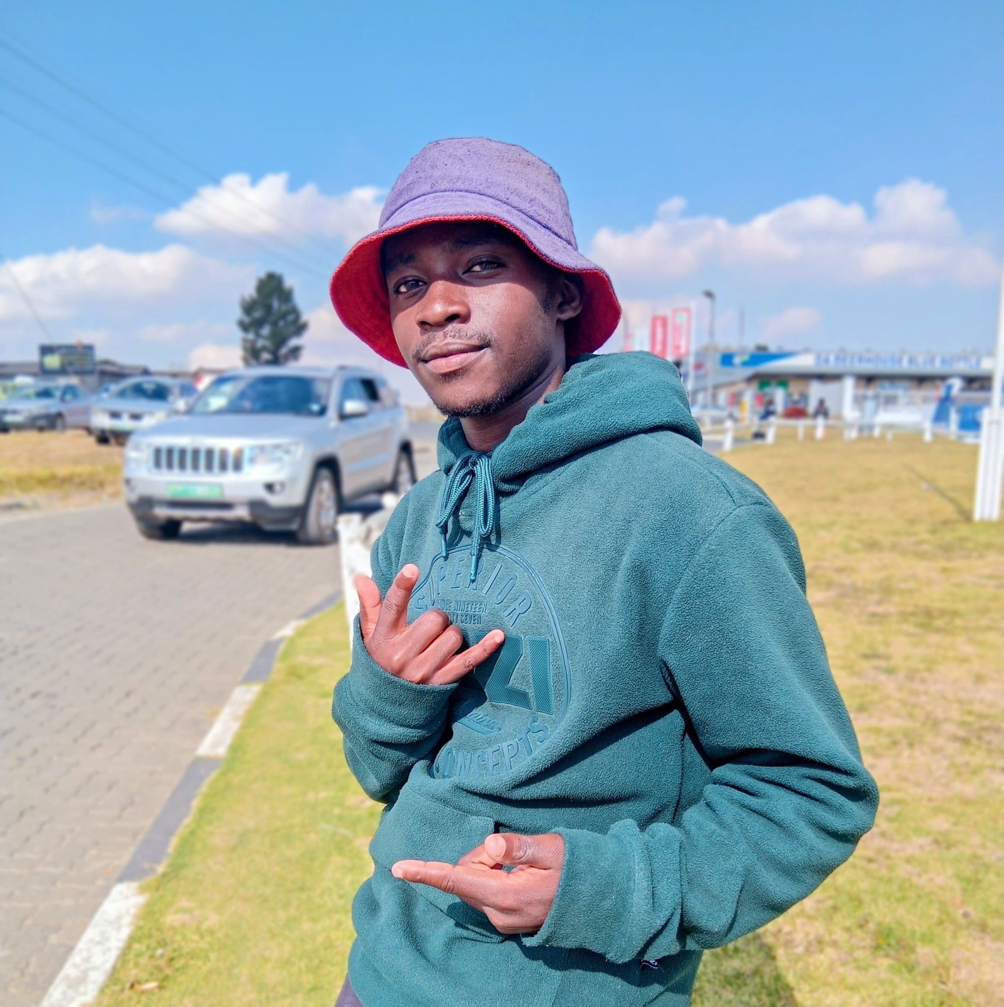 MFT HipHop Updates | Lineo Mathaba wants to come back🥹🙌🏾🤧 | Facebook