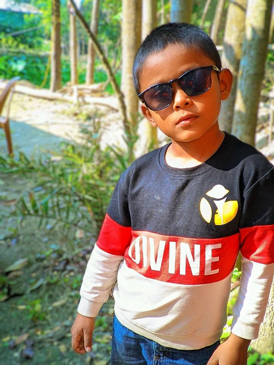 Al Saif