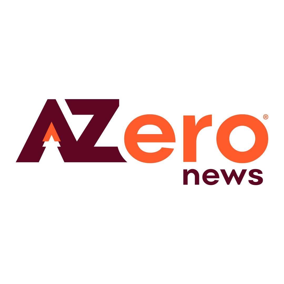 AZero News