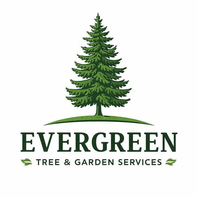 Evergreen Tree And Garden Services | Lincoln