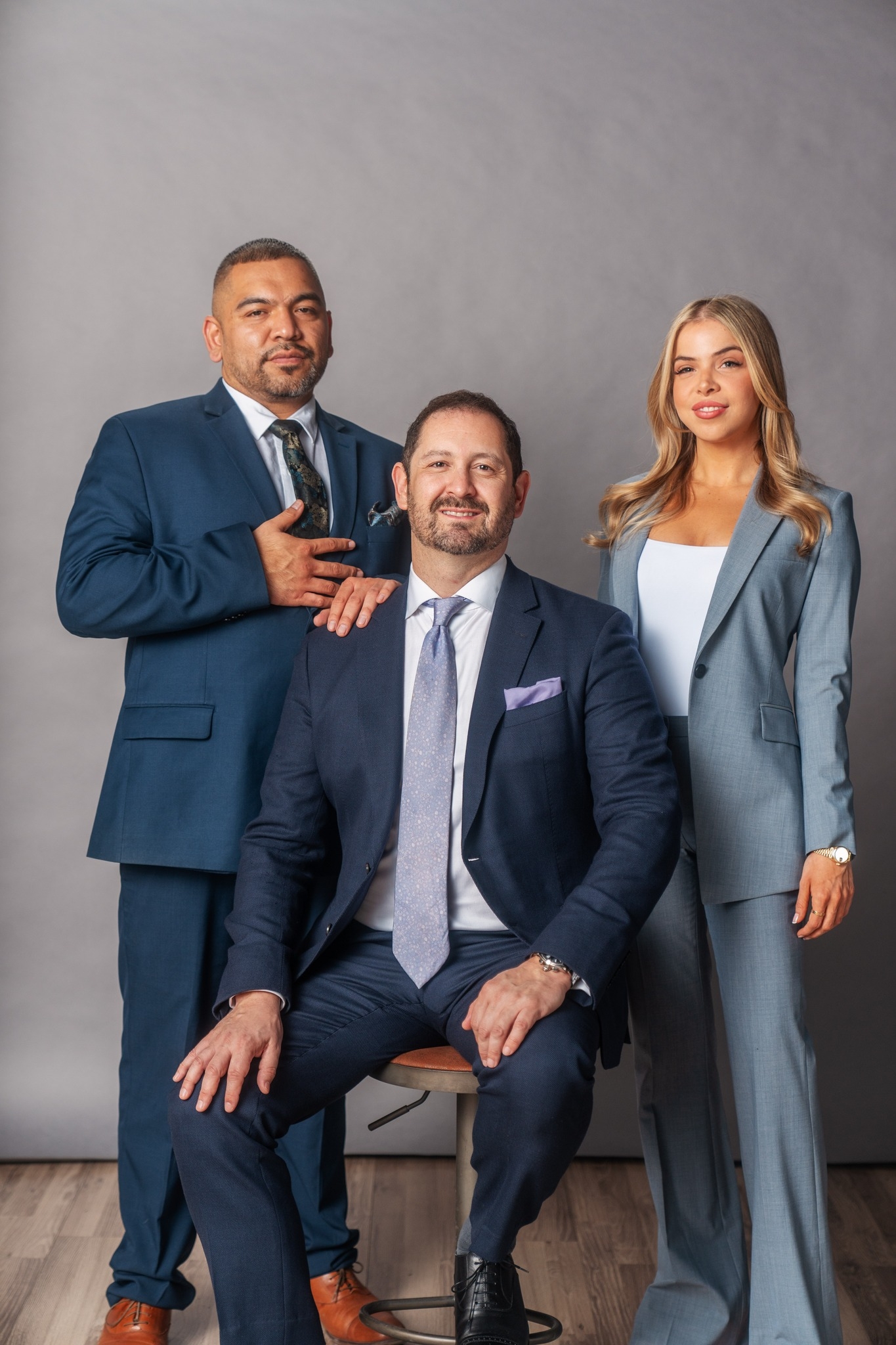 CGG Law Partners | Chicago IL
