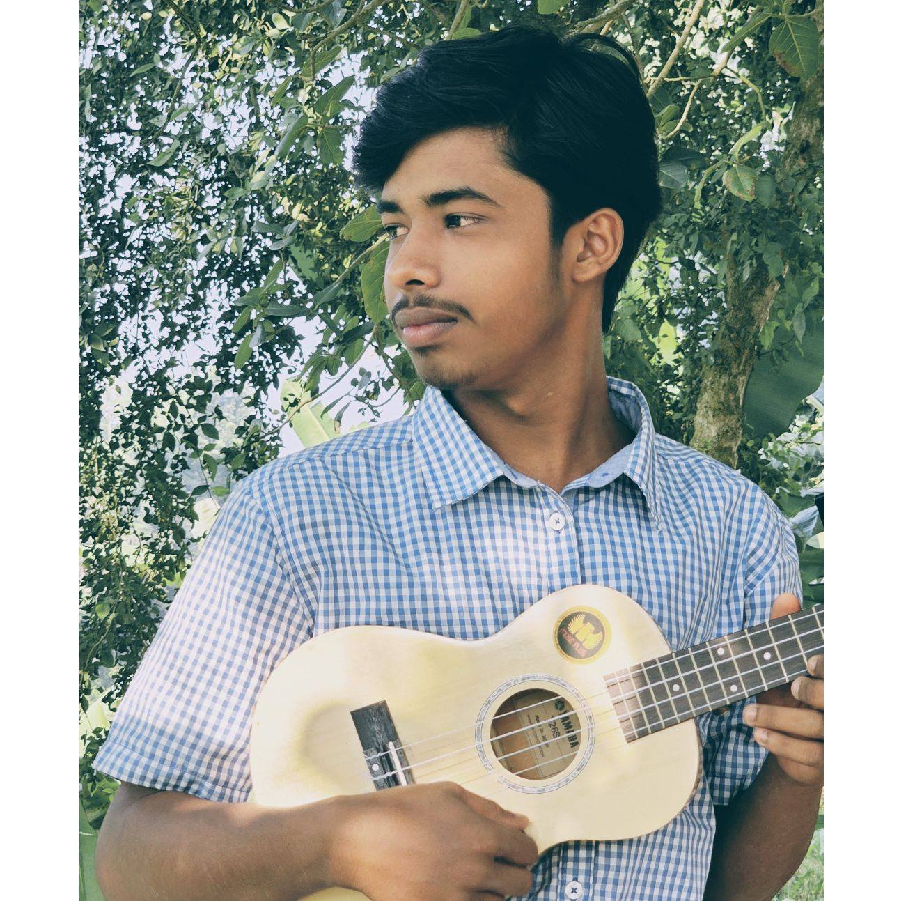 জোড়া তালির জিবন আমার গেলোনা🎶Full song Vocal: Raju Mondol dadu Banjo ...