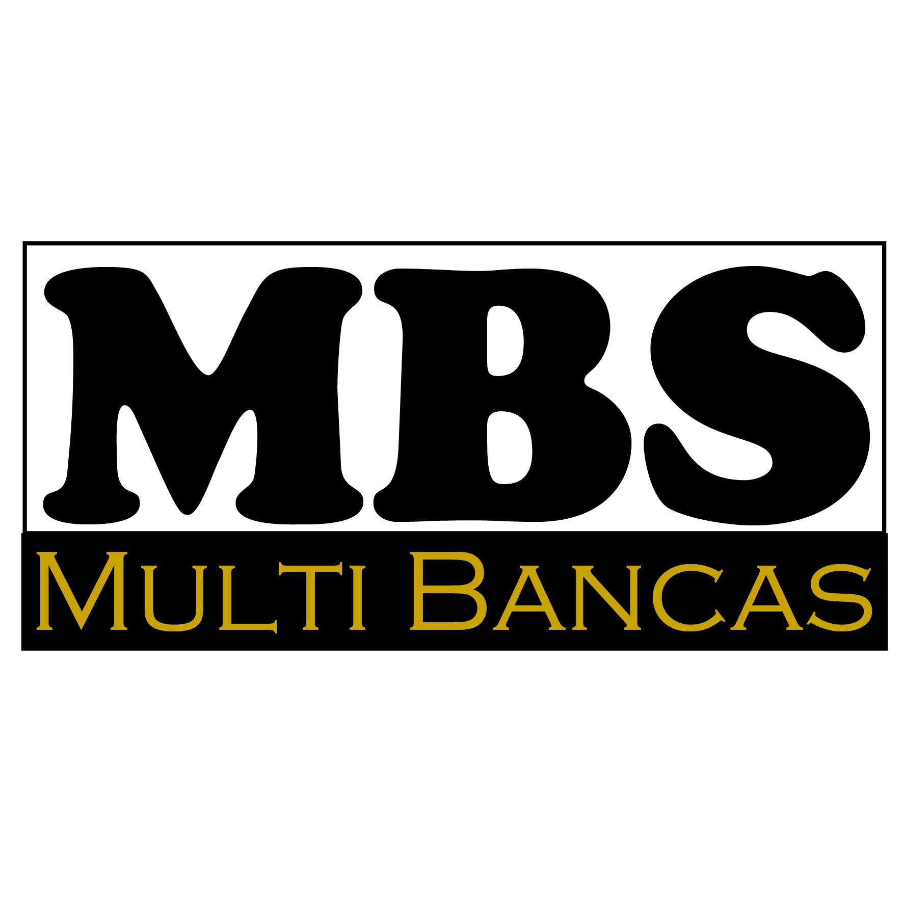 MBS Multi Bancas