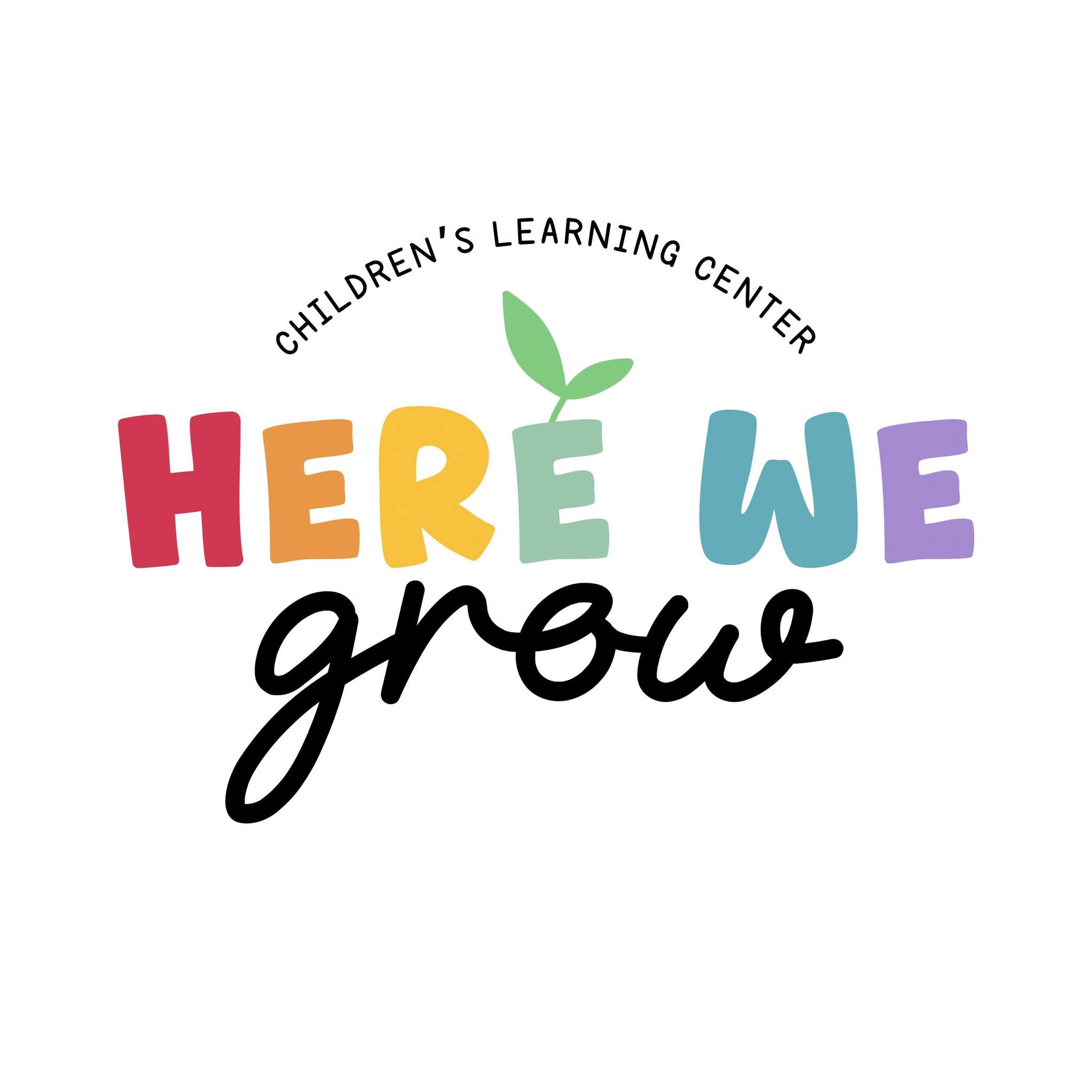 here-we-grow-learning-center