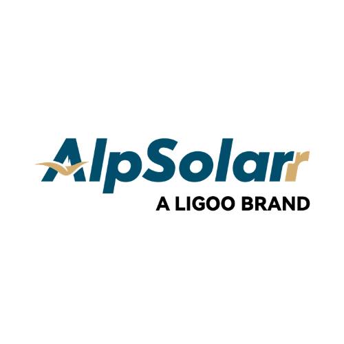 AlpSolarr | Shenzhen