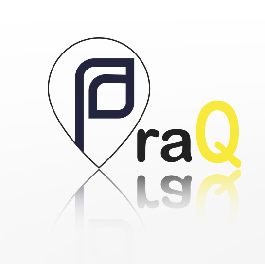 SP soluciones PraQ | Alto