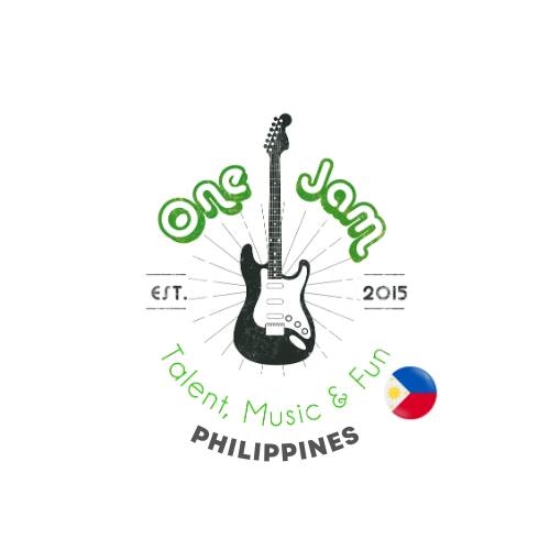One Jam Productions Philippines | Quezon City