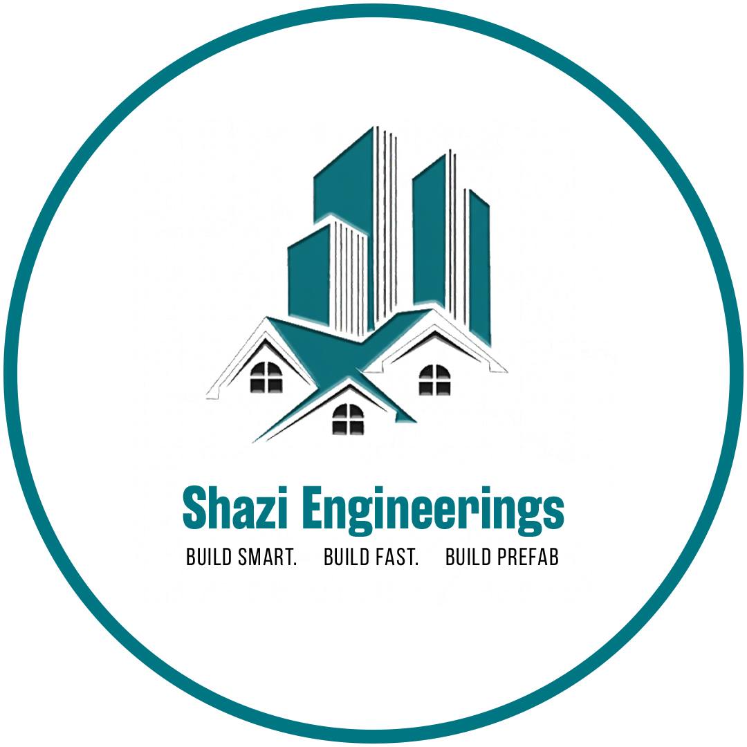 🏭 Warehouse Steel Structure مضبوط ویئرہاؤس، مضبوط اسٹیل اسٹرکچر! اپنے ...
