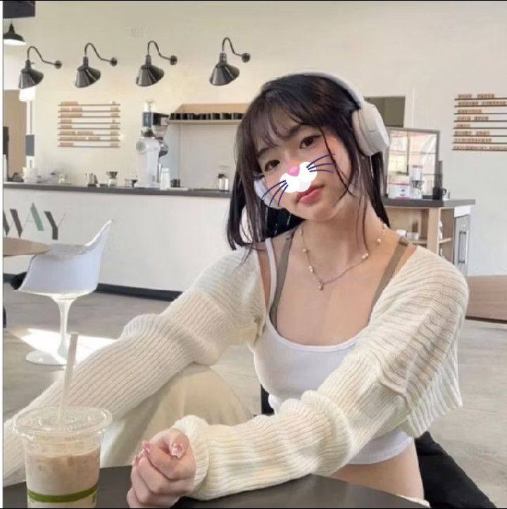 Ayana Shofia Abigail