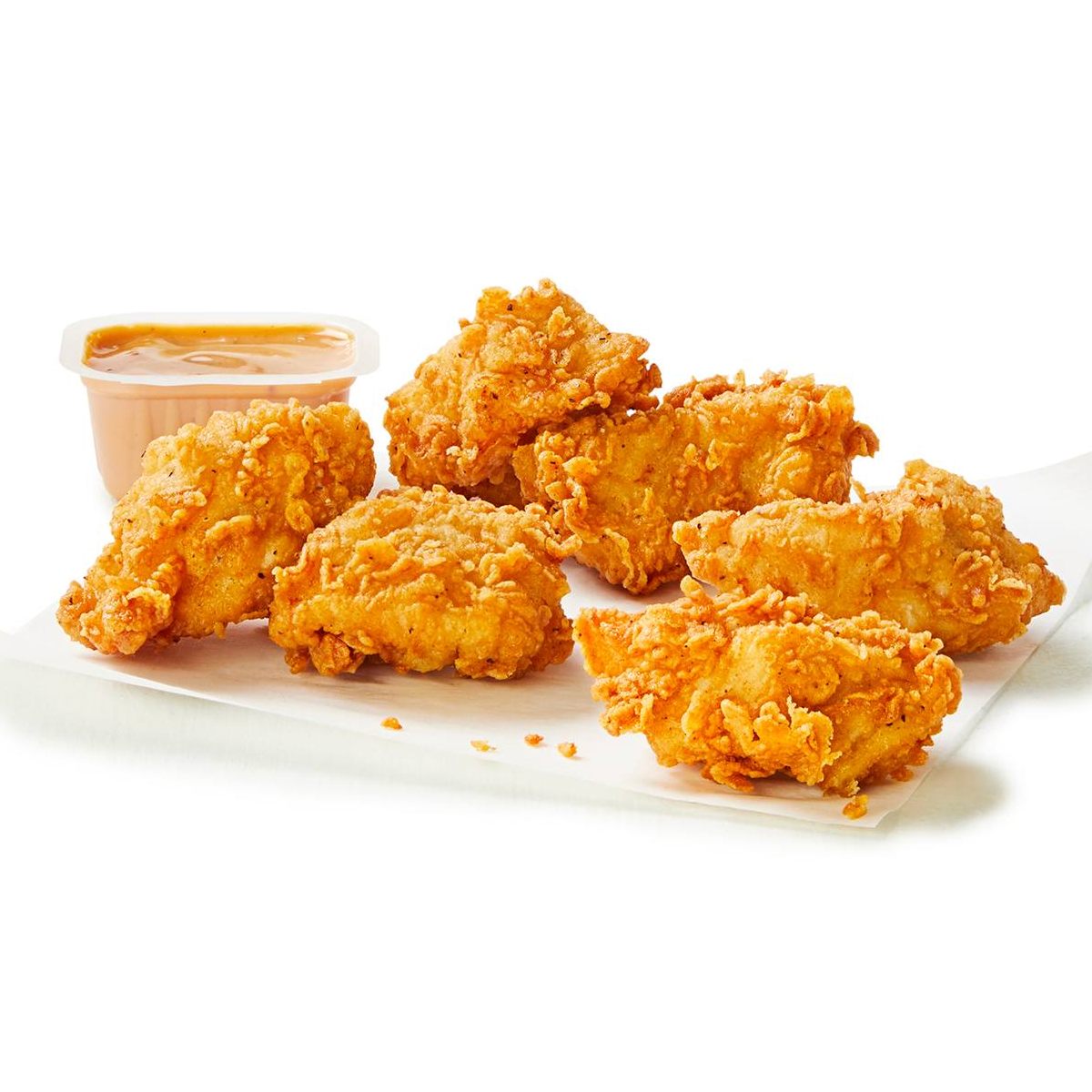 KFC | Moose Jaw SK
