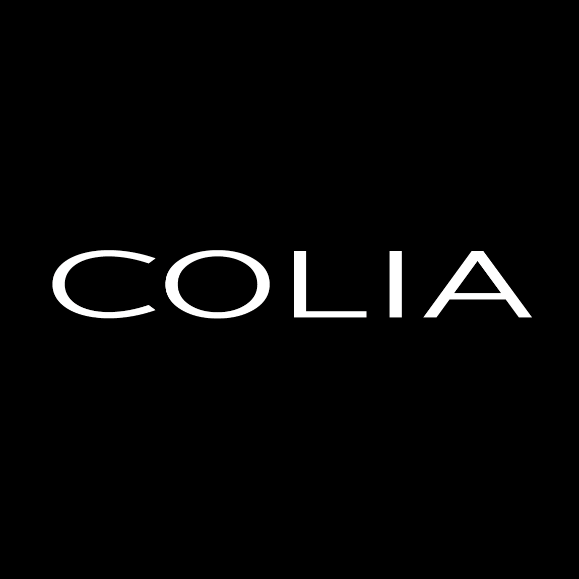 colia-montreux