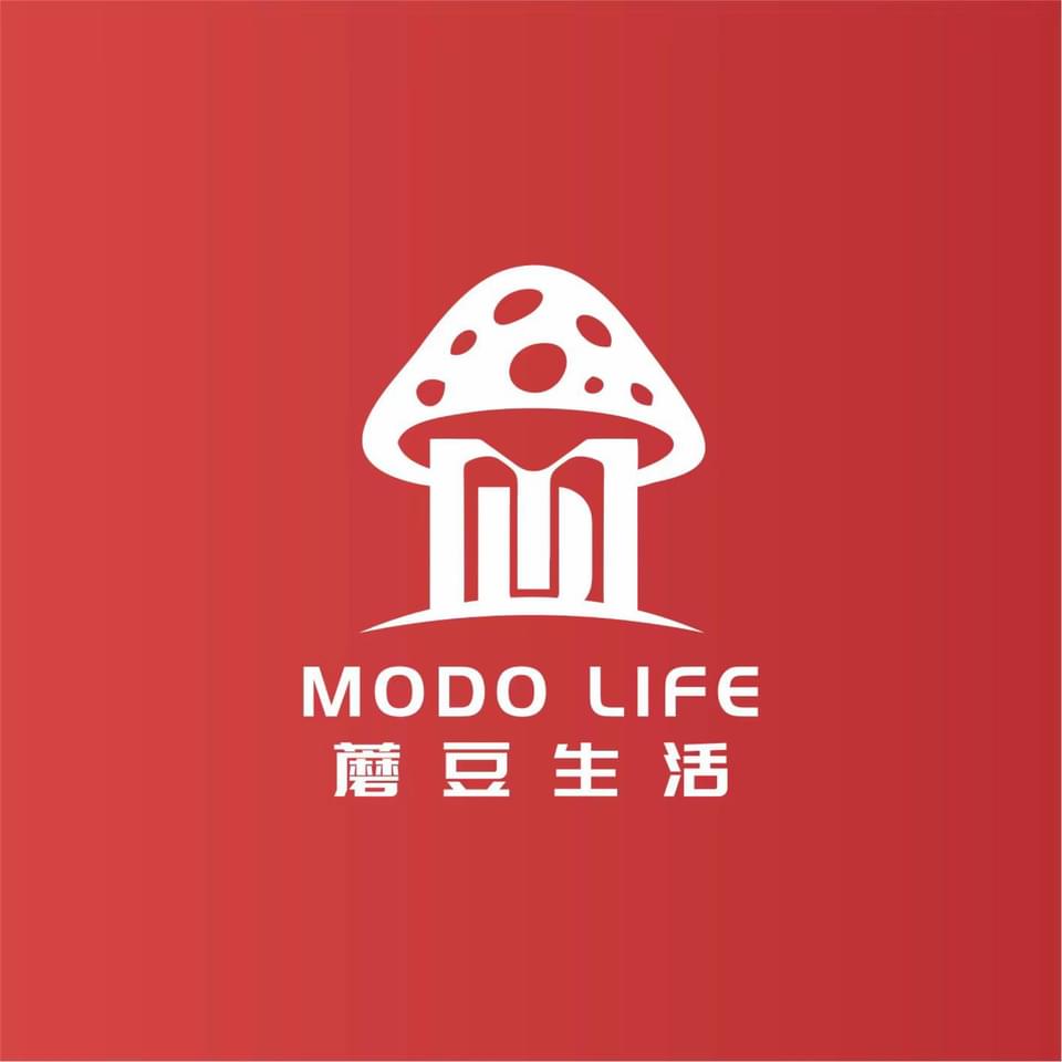 MODO LIFE Zetland | Sydney NSW