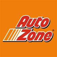 AutoZone | White Lake MI