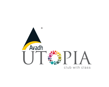 Avadh Club Ltd | Surat