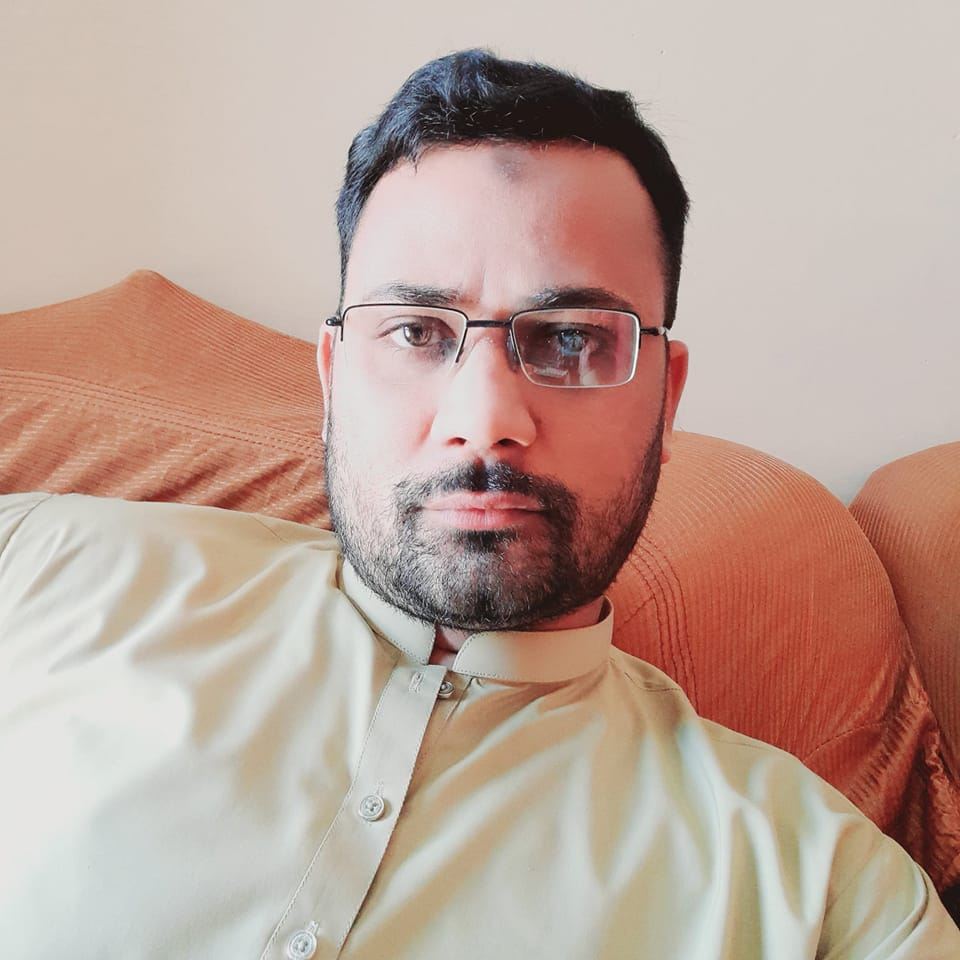 m-awais-arain