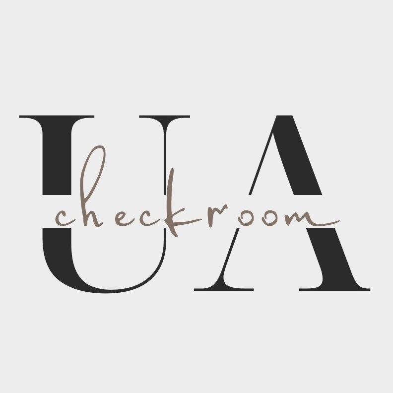 Checkroom_ua