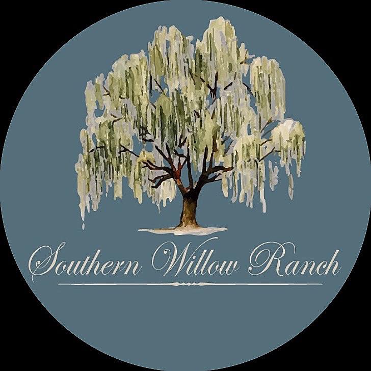 Southern Willow Ranch | Huntsville AL