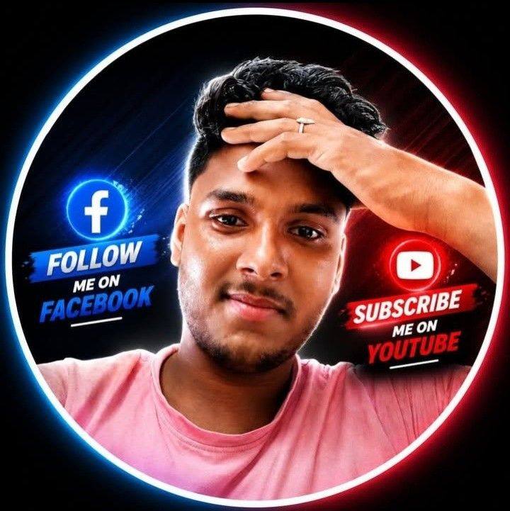DJ RAKIB 1M