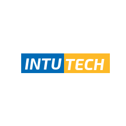 Intutech | Pune