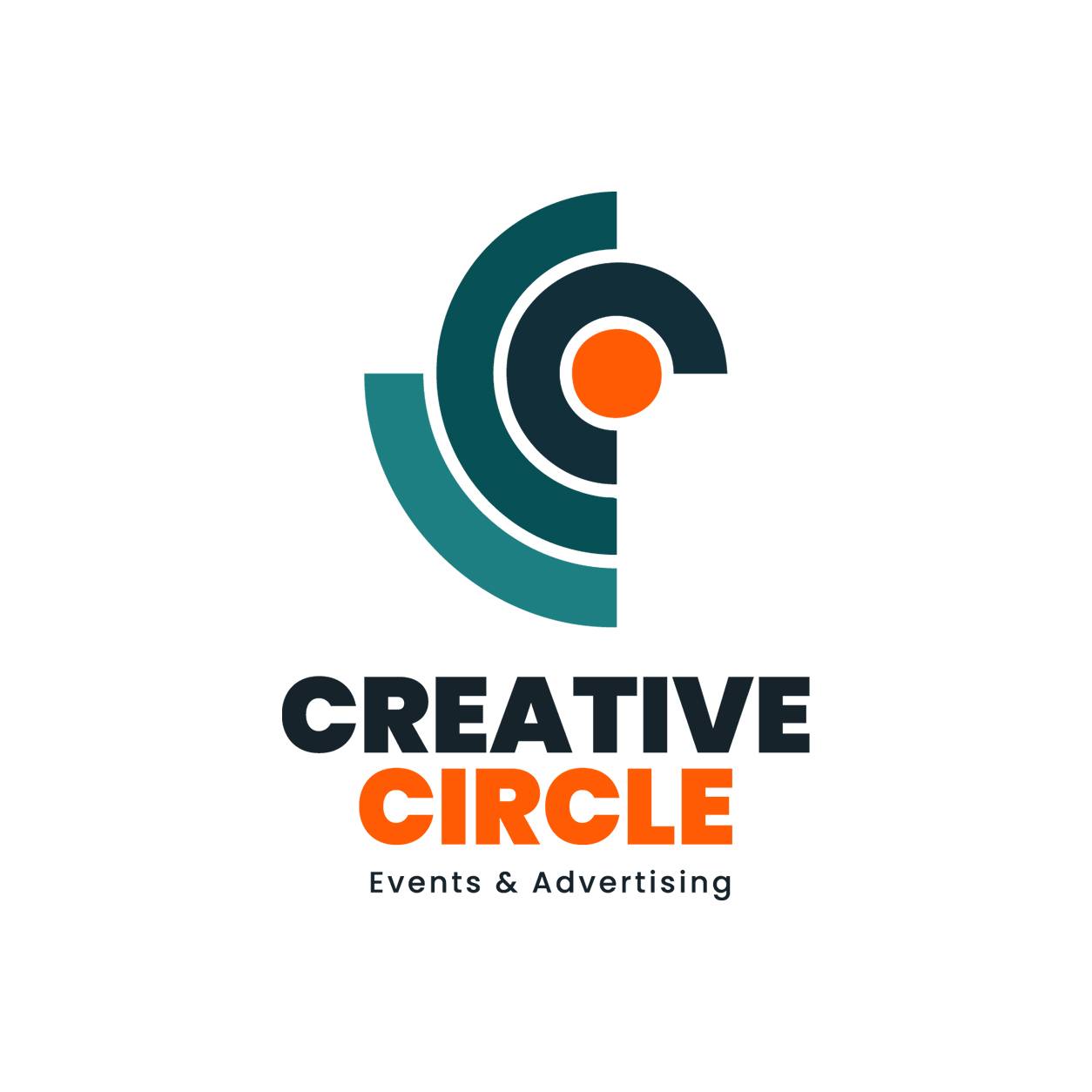 Creative Circle | Riyadh