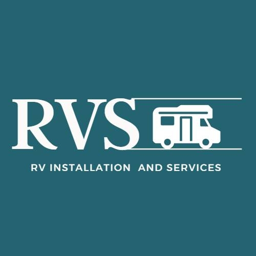 RV Solutions | Christchurch