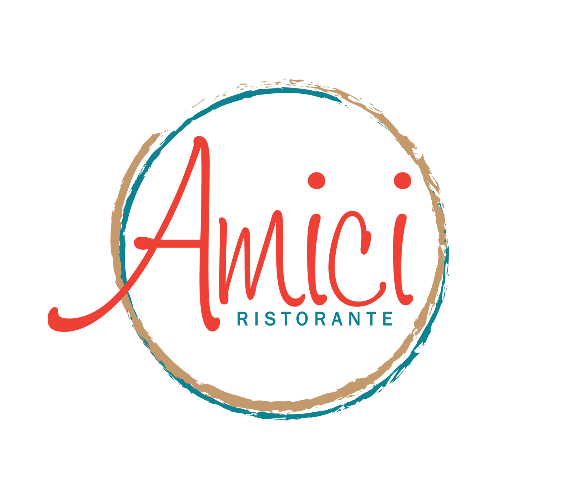 amici-at-the-club-at-ibis-west-palm-beach-fl