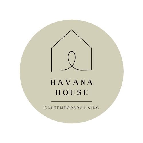 Havana House