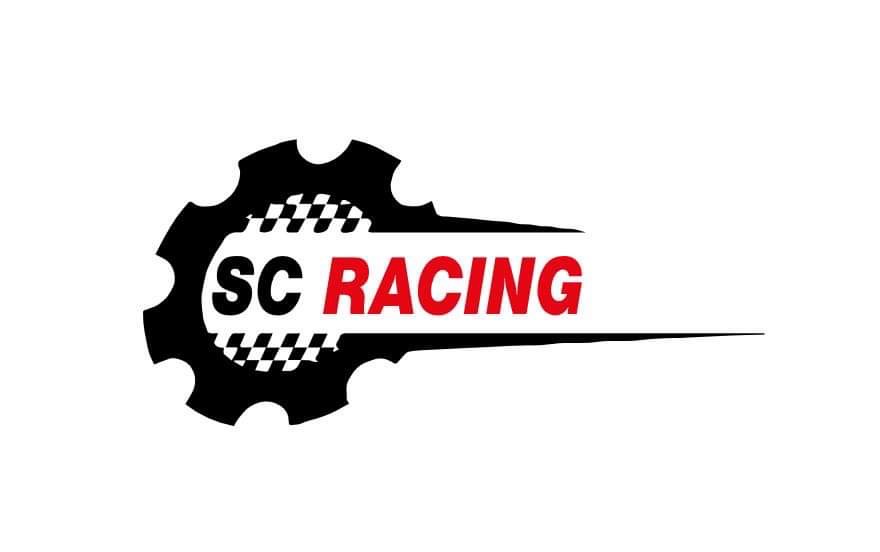 SC Racing | Gedinne