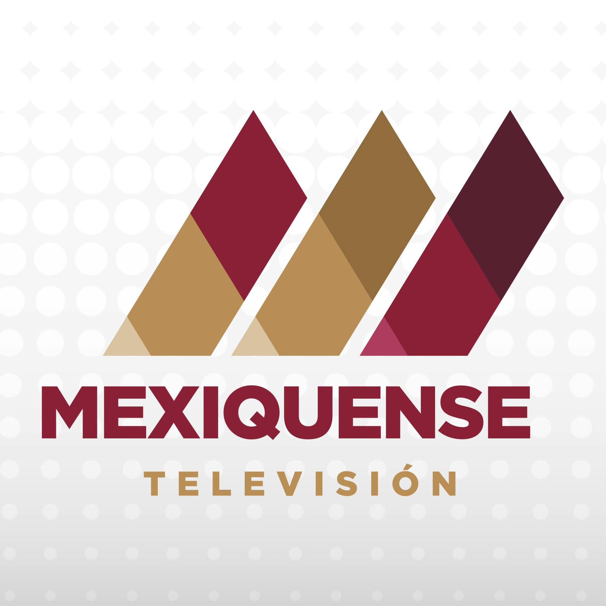 La Zona Tv