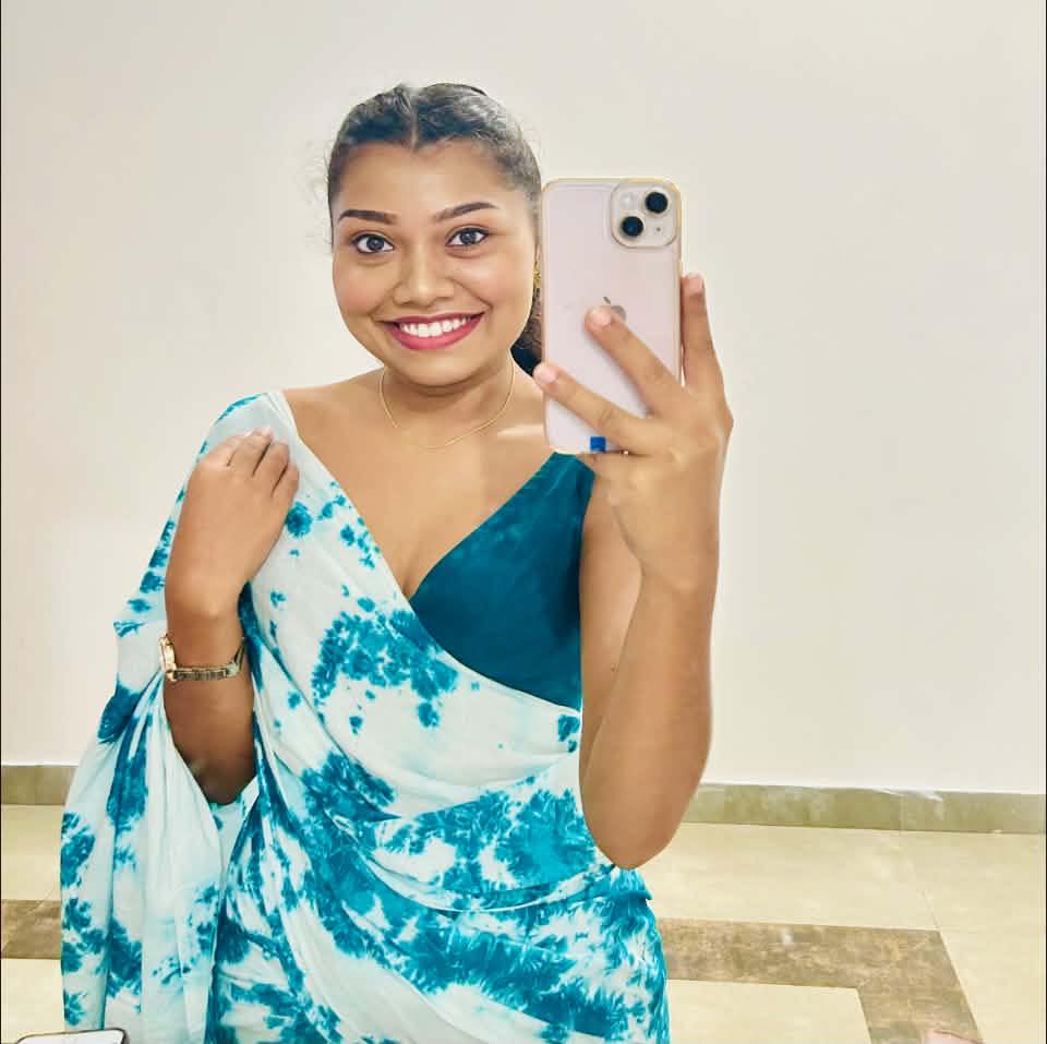 Happy girl era ️😘 #lensonemy #happygirl #Love #viralvideo | Dilmi Samadhini