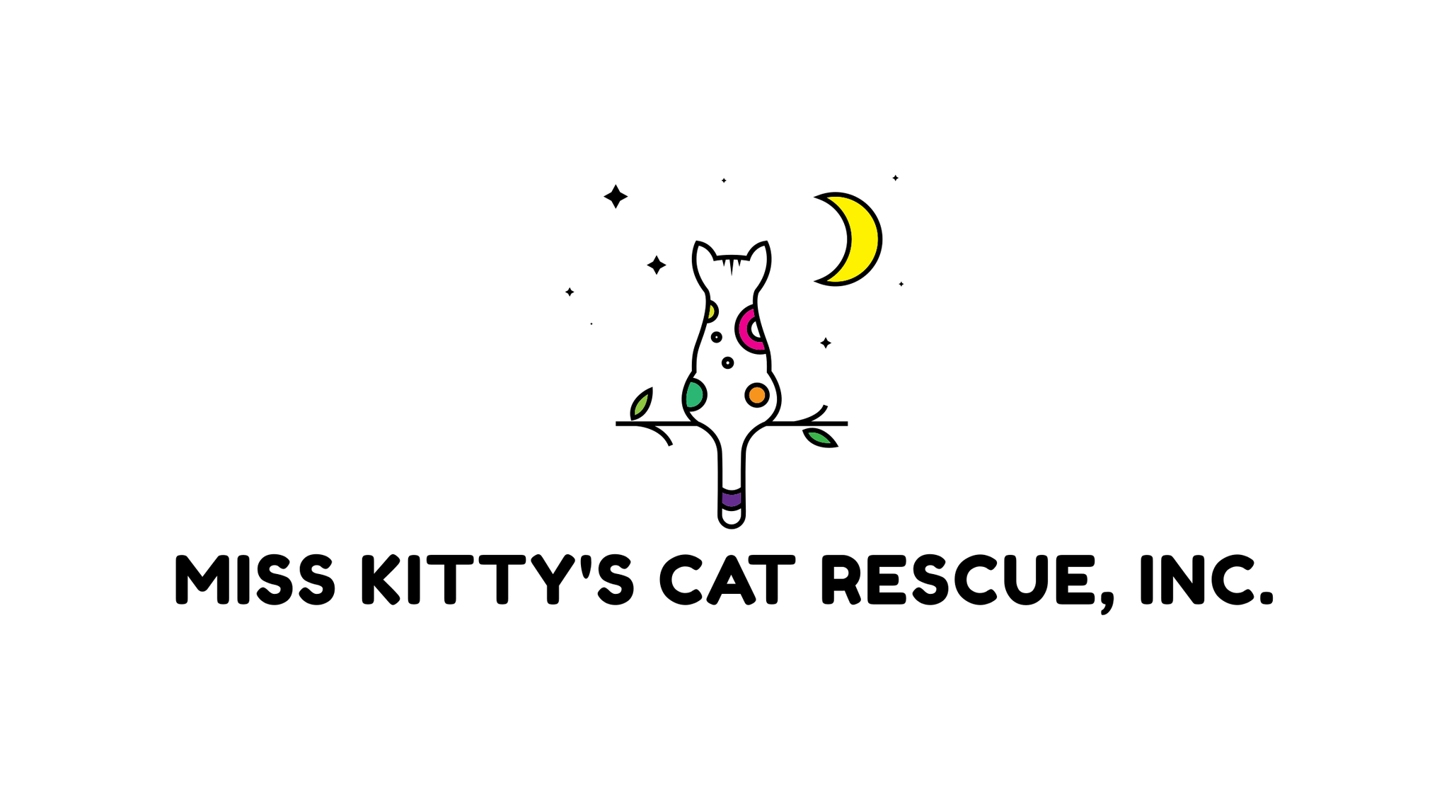 Miss Kitty's Cat Rescue, Inc | Spring Hill FL