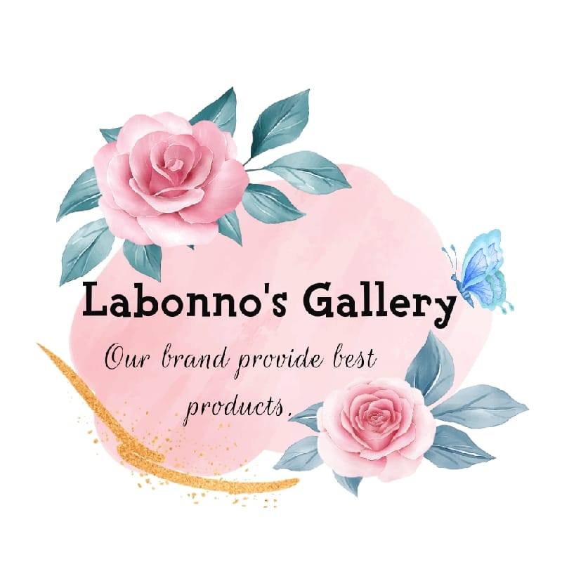 Labonno's Gallery | Bogura