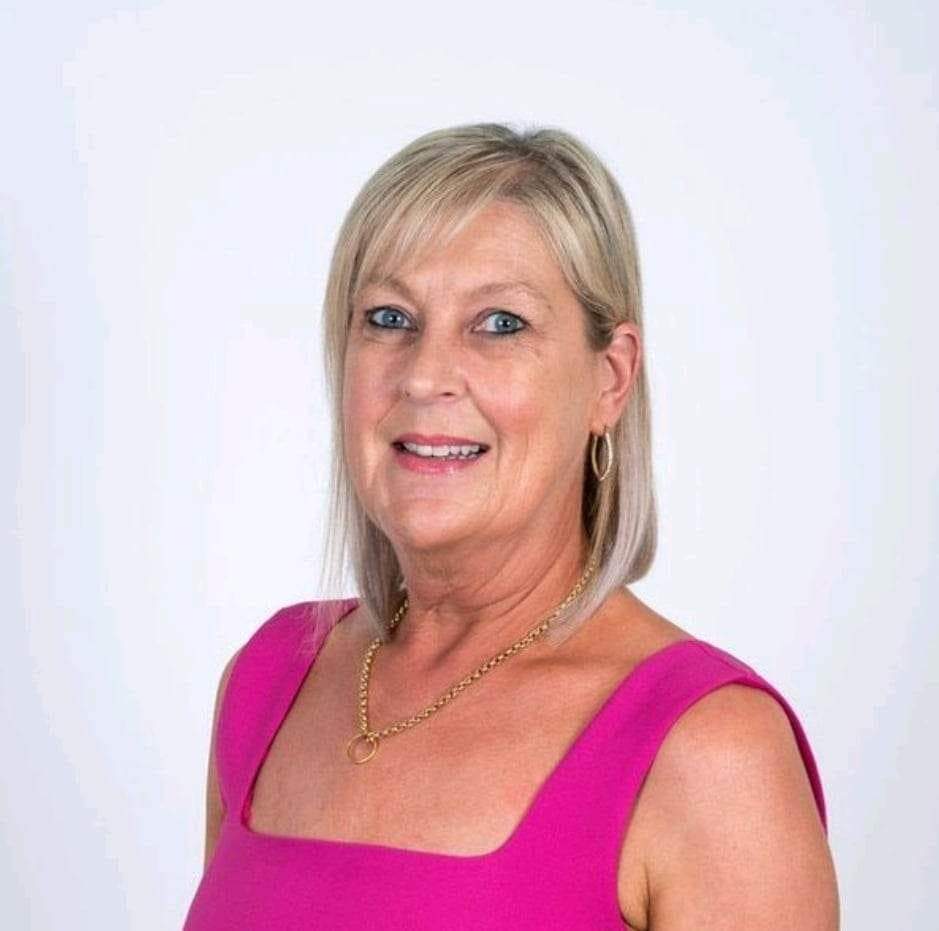 CY Real Estate | Perth WA
