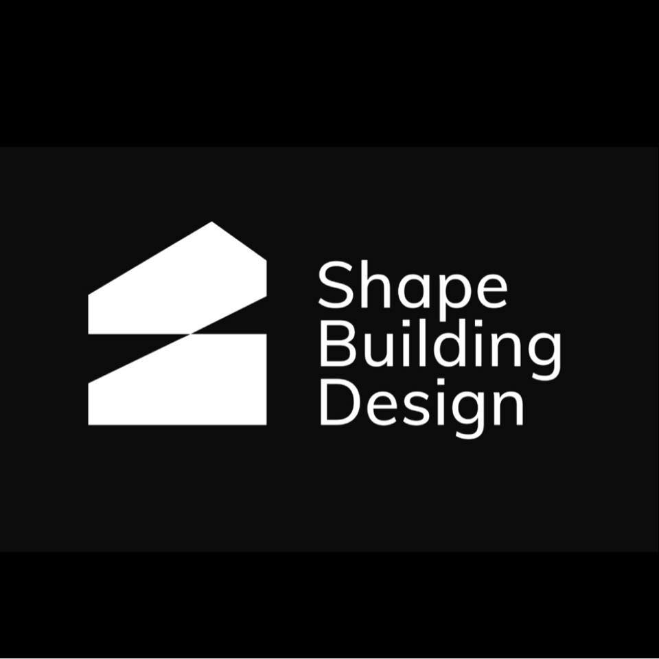 Shape Building Design | Ballarat Central VIC