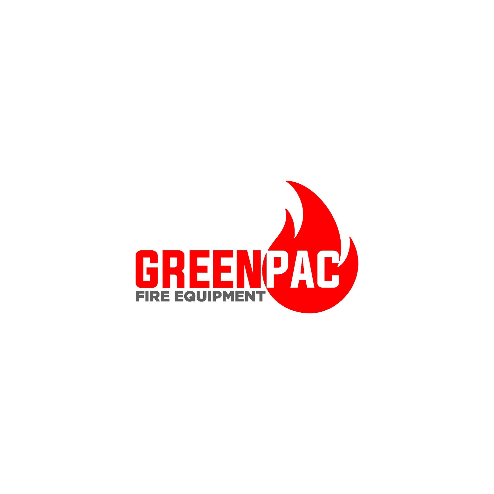 Greenpac Engineering Solutions