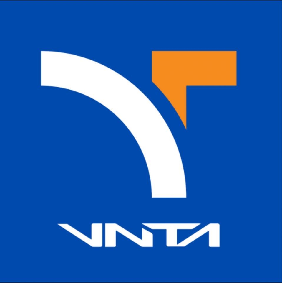 베트남 모던테니스 아카데미 - VNTA Academy | Hanoi