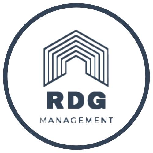 RDG Management | Pembroke Pines FL