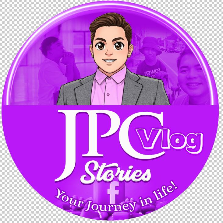 sana all #fypシ゚viralシ #highlightsシ゚ #everyonehighlights #videoviralシ ...