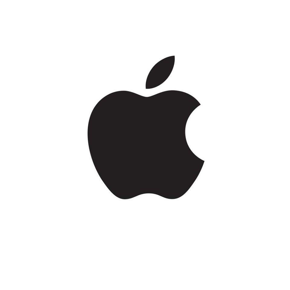 Apple Evergreen Walk | South Windsor CT
