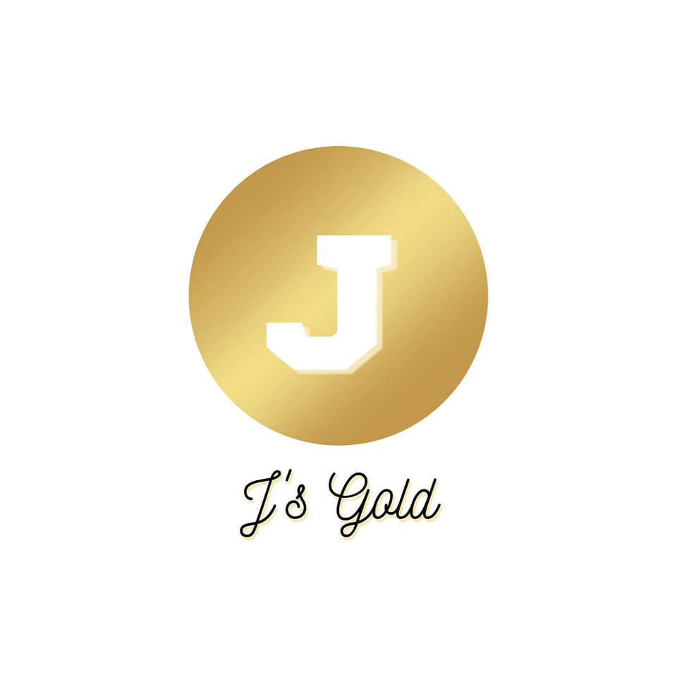 J's Gold