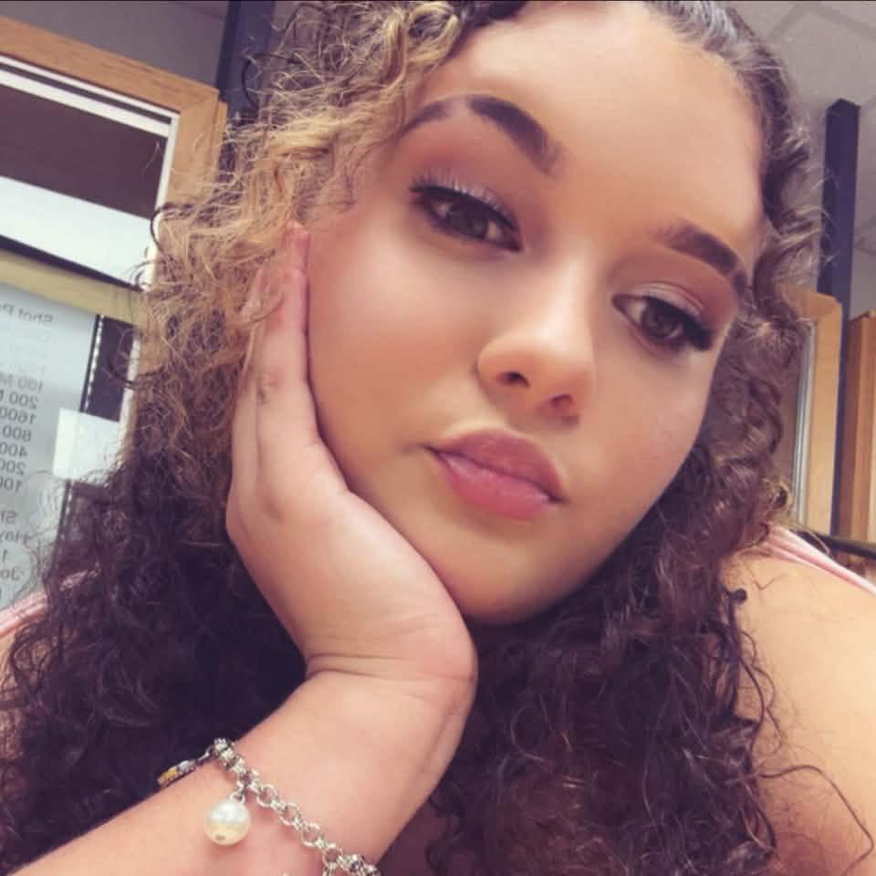 Abigail Rendon