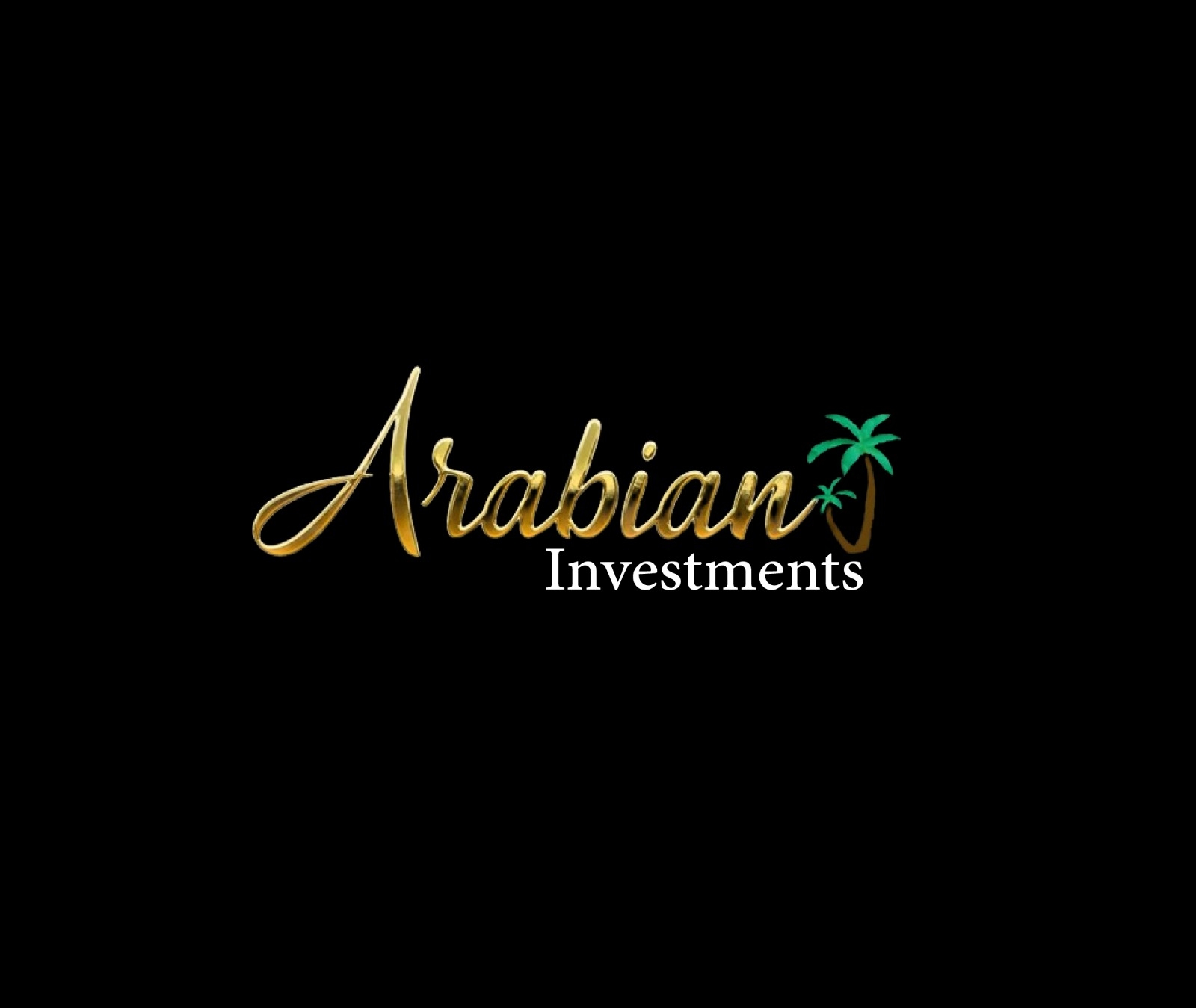Arabian Real Estate Karachi