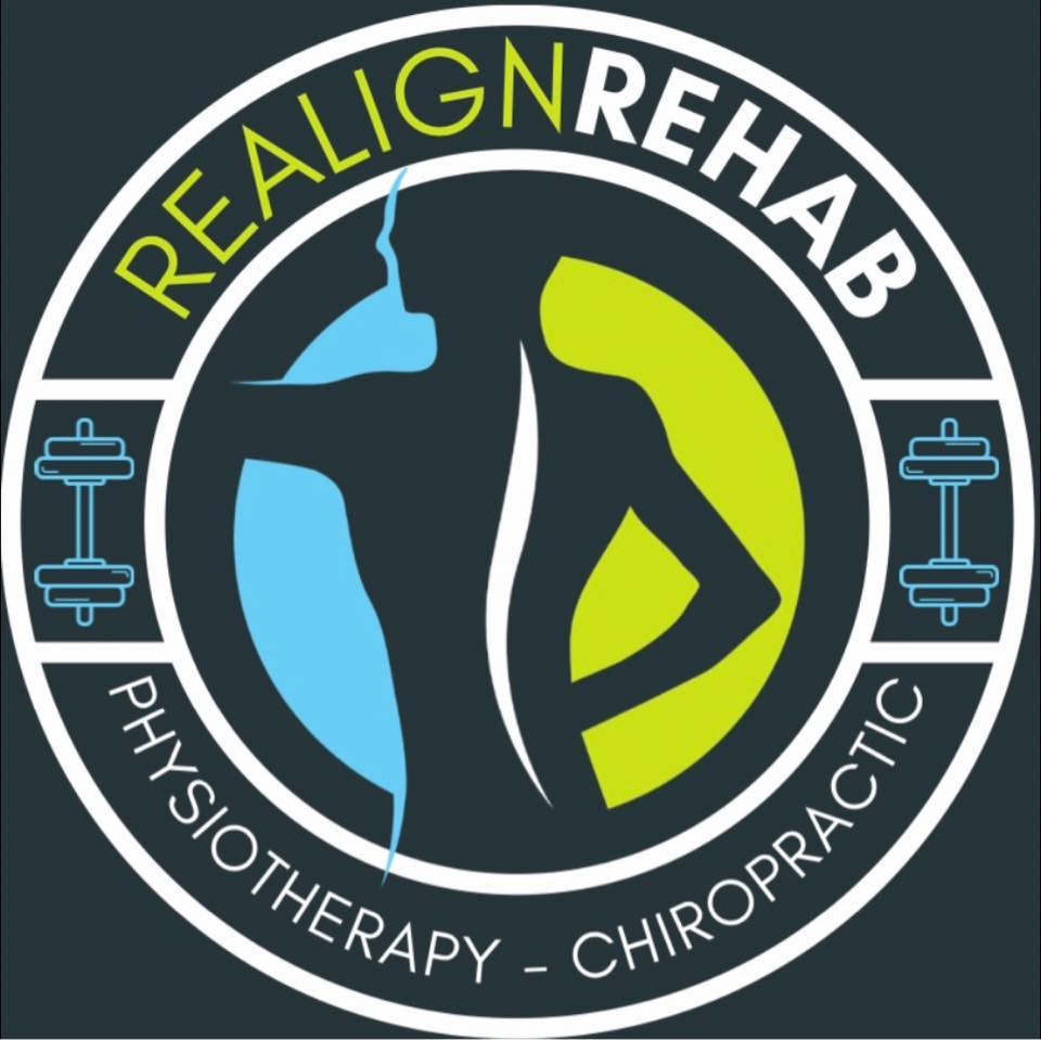 Realign Rehab | Sydney NSW